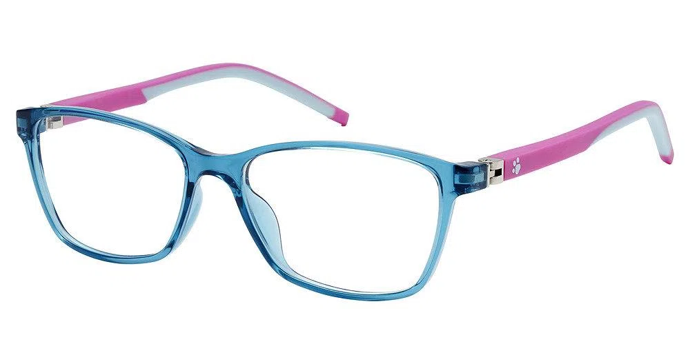 Paw-Patrol NIC-PP31 Eyeglasses - view 2